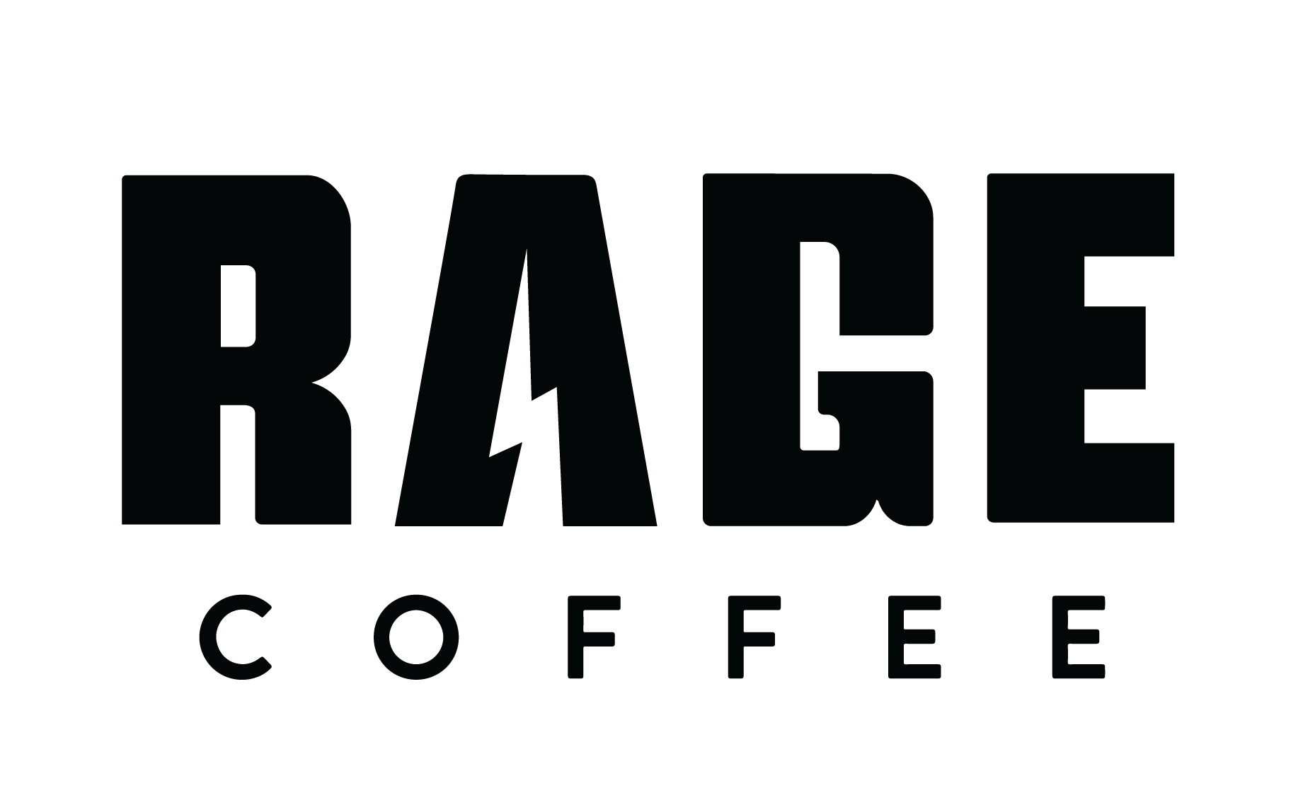 Rage Cafe - Dining Services - Dalton State College